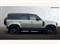 Land Rover Defender Image 6