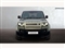 Land Rover Defender Image 8