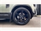 Land Rover Defender Image 9