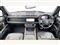 Land Rover Defender Image 10