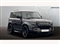 Land Rover Defender Image 1