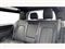 Land Rover Defender Image 4