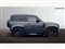 Land Rover Defender Image 6