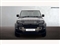 Land Rover Defender Image 8
