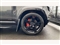 Land Rover Defender Image 9