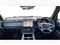 Land Rover Defender Image 10