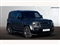 Land Rover Defender Image 1