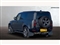 Land Rover Defender Image 2