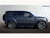 Land Rover Defender Image 6