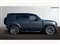 Land Rover Defender Image 6