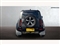 Land Rover Defender Image 7