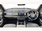 Land Rover Defender Image 10