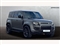 Land Rover Defender Image 1