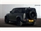 Land Rover Defender Image 2
