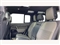 Land Rover Defender Image 4