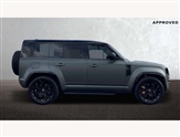 Land Rover Defender Image 6