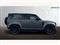 Land Rover Defender Image 6