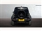 Land Rover Defender Image 7