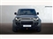Land Rover Defender Image 8