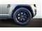 Land Rover Defender Image 9