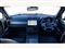 Land Rover Defender Image 10