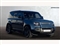 Land Rover Defender Image 1