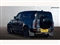 Land Rover Defender Image 2