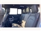 Land Rover Defender Image 4
