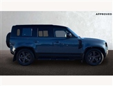Land Rover Defender Image 6
