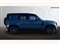 Land Rover Defender Image 6