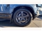 Land Rover Defender Image 9