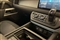 Land Rover Defender Image 10