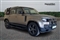 Land Rover Defender Image 1