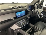 Land Rover Defender Image 2