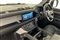 Land Rover Defender Image 2