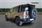 Land Rover Defender Image 3