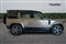 Land Rover Defender Image 4
