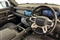 Land Rover Defender Image 6