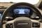 Land Rover Defender Image 7