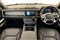 Land Rover Defender Image 8
