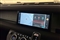 Land Rover Defender Image 9