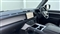 Land Rover Defender Image 10