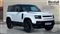 Land Rover Defender Image 1