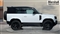 Land Rover Defender Image 2