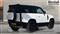 Land Rover Defender Image 3