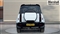 Land Rover Defender Image 4
