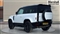 Land Rover Defender Image 5