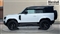 Land Rover Defender Image 6