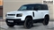 Land Rover Defender Image 7