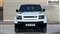 Land Rover Defender Image 8